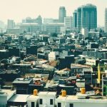 6 Negara Termurah untuk Membeli Property di Asia