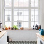 Desain Interior Dapur Terkeren yang Jadi Trend Dapur 2020