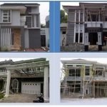 Renovasi Rumah Minimalis Dan Biaya Yang Dibutuhkan